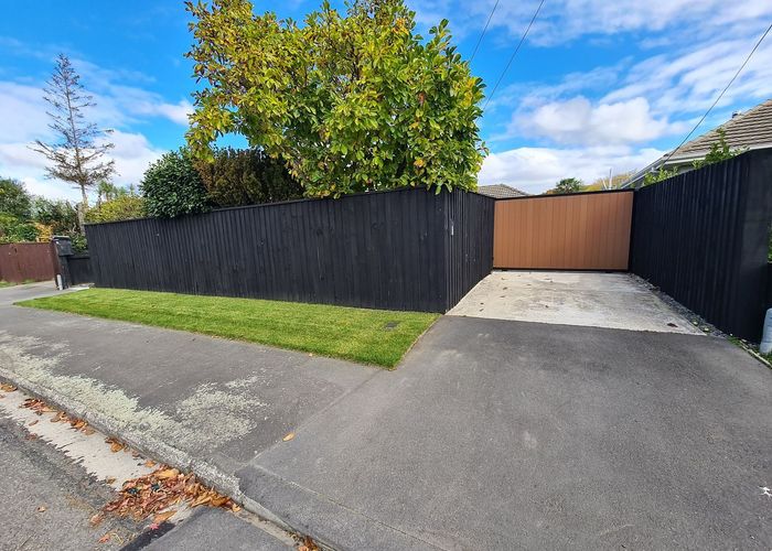  at 19 Ethne Street, Mairehau, Christchurch