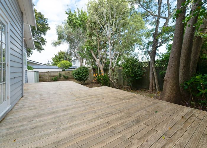  at 8B Quest Terrace, Three Kings, Auckland City, Auckland