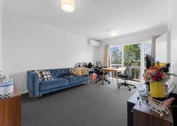  at 4/5 Strong Street, Saint Johns, Auckland City, Auckland