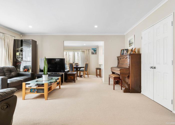  at 56 St Andrews Road, Epsom, Auckland