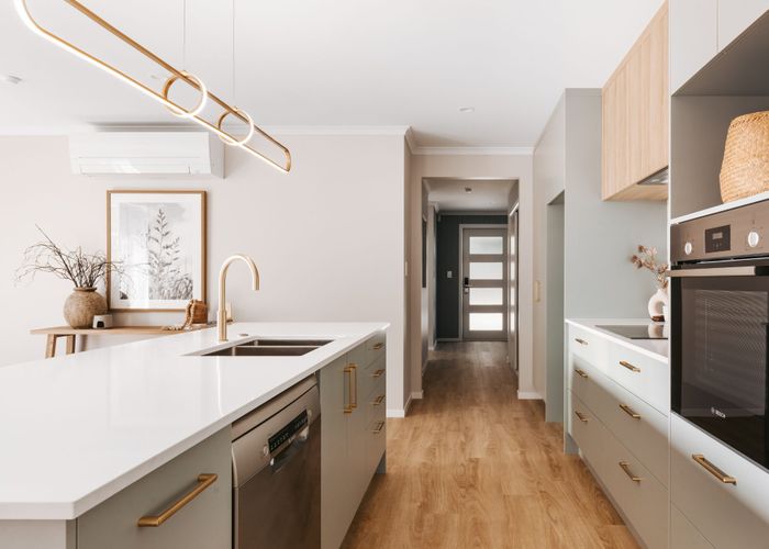  at 11b Western Avenue, Omokoroa, Western Bay Of Plenty, Bay Of Plenty