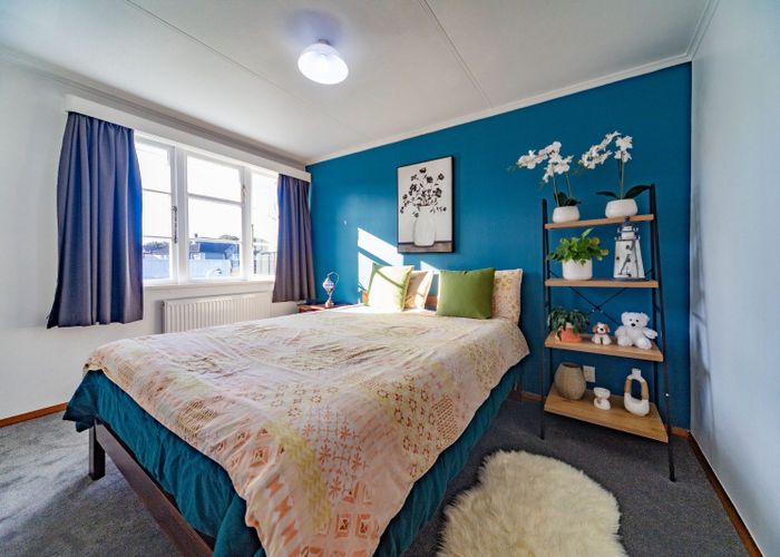  at 16 Leicester Street, Terrace End, Palmerston North, Manawatu / Whanganui