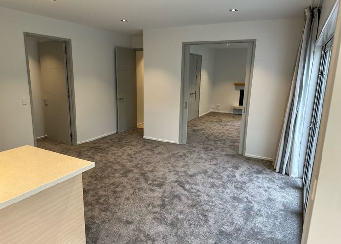  at 18 Bryndwr Rd, Fendalton, Christchurch City, Canterbury