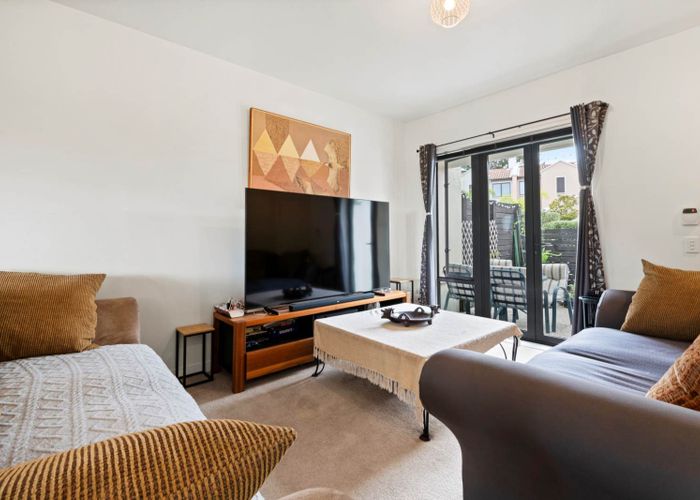  at 85 Naples Way, Point Ridge, Albany, North Shore City, Auckland