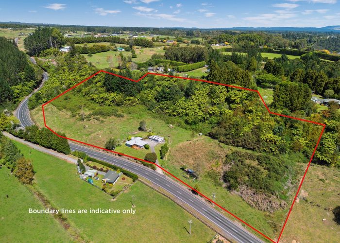  at 1168 Pyes Pa Road, Pyes Pa, Tauranga
