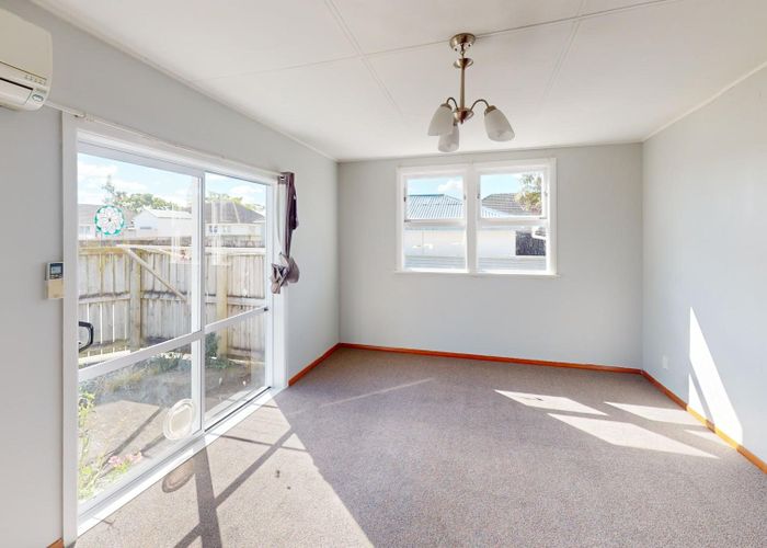  at 142 Rugby Street, Awapuni, Palmerston North, Manawatu / Whanganui