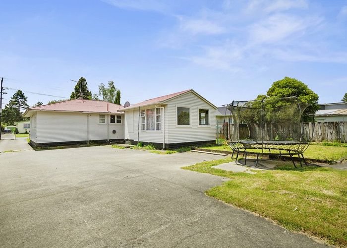  at 25 Rimutaka Street, Trentham, Upper Hutt, Wellington