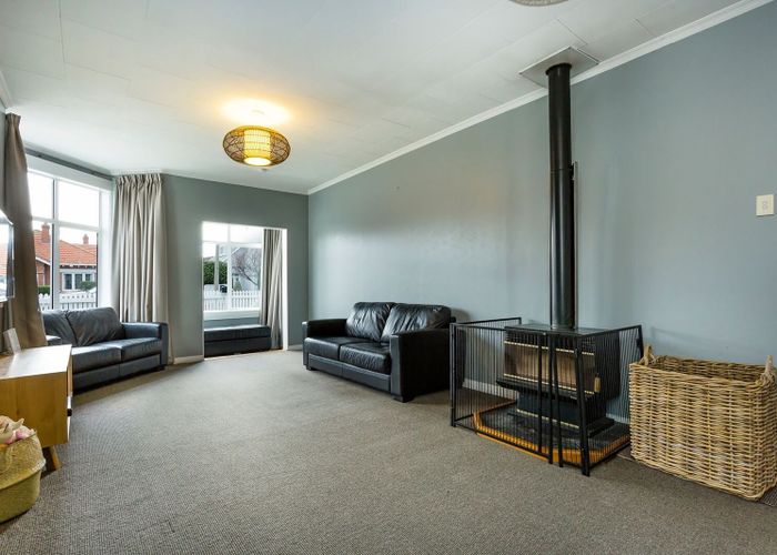  at 30 Coughtrey Street, Saint Clair, Dunedin, Otago