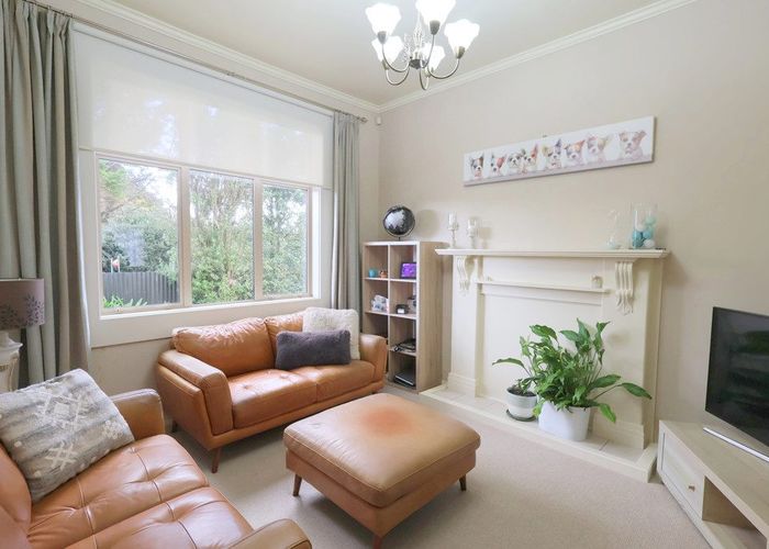  at 152 Princes Street, Strathern, Invercargill, Southland