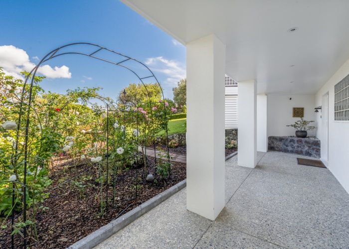  at 4 Patros Place, Bucklands Beach, Manukau City, Auckland