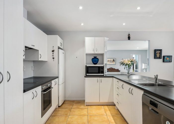  at 63A Chesterfield Mews, Russley, Christchurch