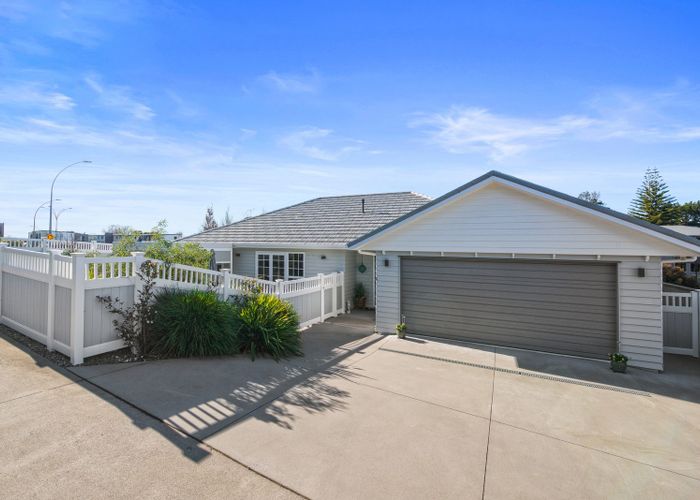  at 9 Parau Drive, Bethlehem, Tauranga