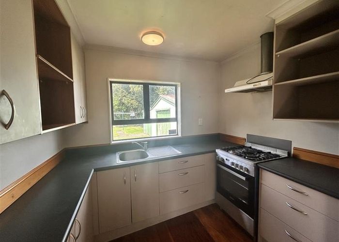  at 188 Ferguson Street, West End, Palmerston North, Manawatu / Whanganui