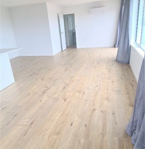  at 2/658 Remuera Road, Remuera, Auckland City, Auckland