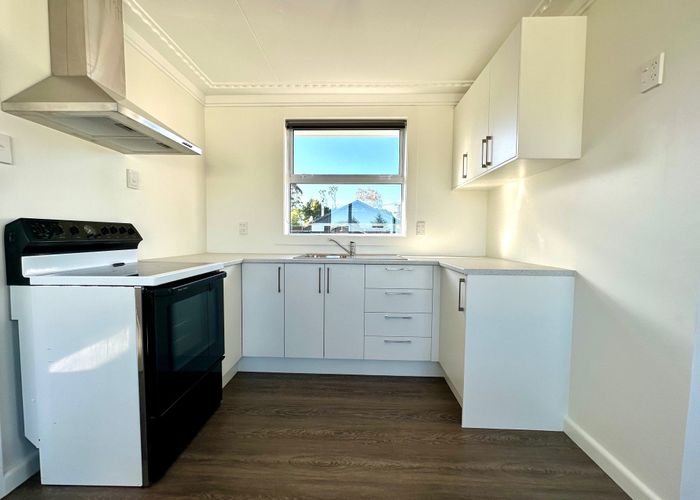  at 1 Baker Street, Stirling, South Otago, Otago