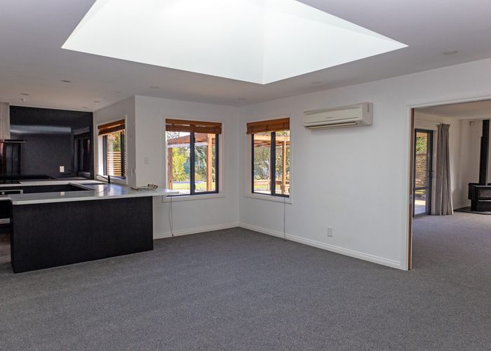 at 396 Dalziel Road, Mount Grand, Dunedin