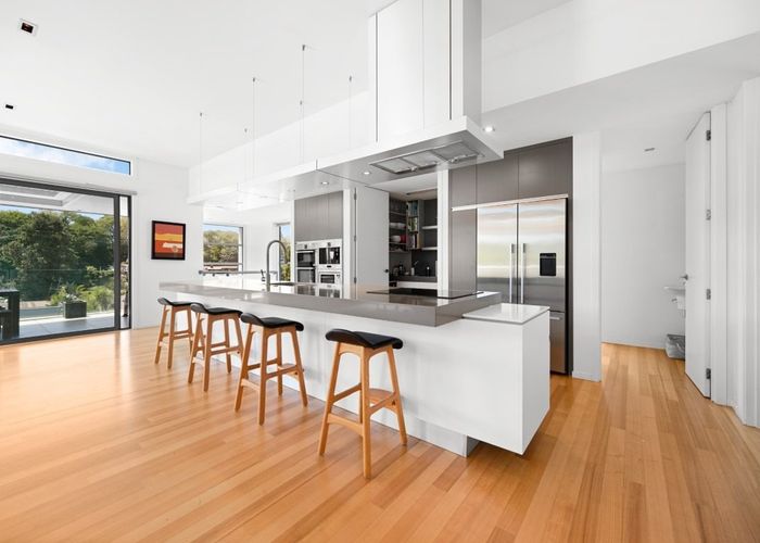  at 75A Awatere Avenue, Beerescourt, Hamilton