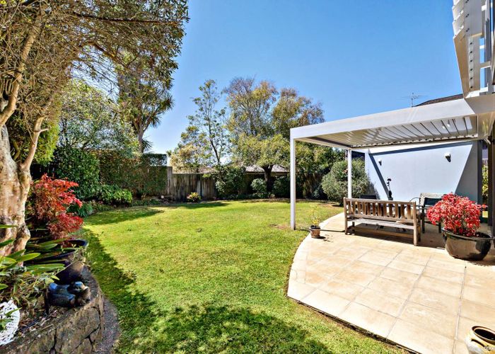  at 43A Rawhiti Road, One Tree Hill, Auckland