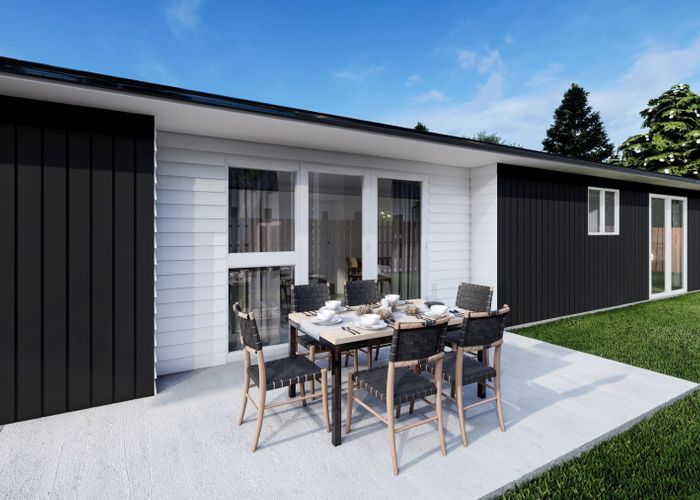  at Lot 690 - 9 Turau Street, Te Kauwhata, Waikato, Waikato