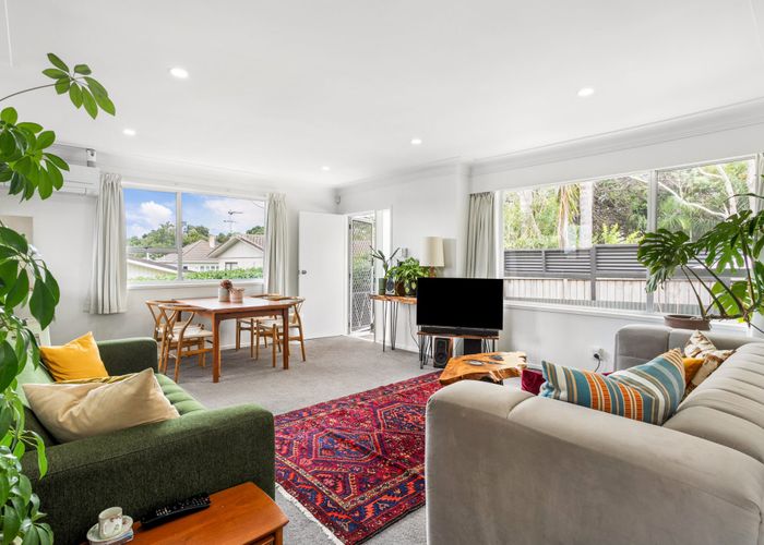  at 4/58 Rawhiti Road, One Tree Hill, Auckland City, Auckland