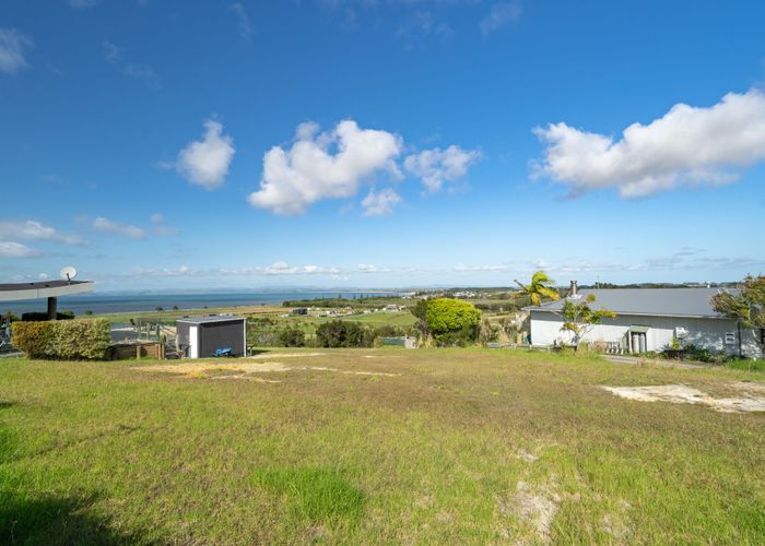  at 76 Bay Heights Drive, Karikari Peninsula, Far North, Northland