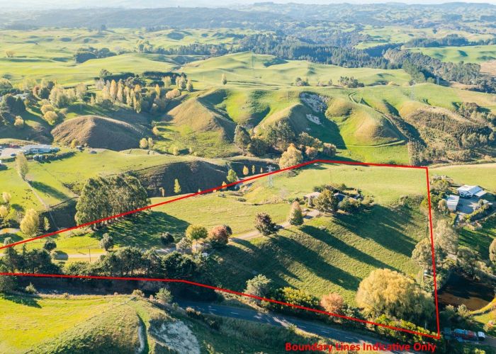  at 1818 Dartmoor Road, Dartmoor, Napier