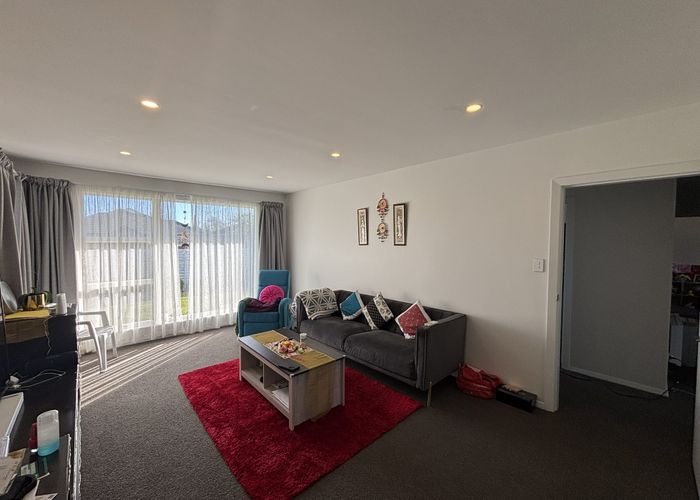  at 102 Highsted Road, Bishopdale, Christchurch City, Canterbury