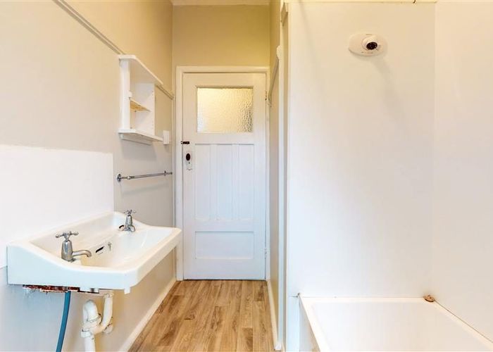  at 3/14-16 Ludlam Cres, Woburn, Lower Hutt, Wellington