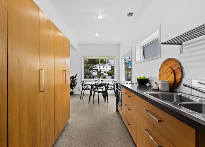  at 3 Clyde Road, Bluff Hill, Napier, Hawke's Bay