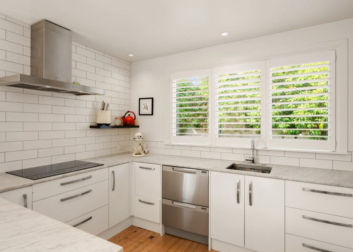  at 14B Hewson Street, Ellerslie, Auckland City, Auckland