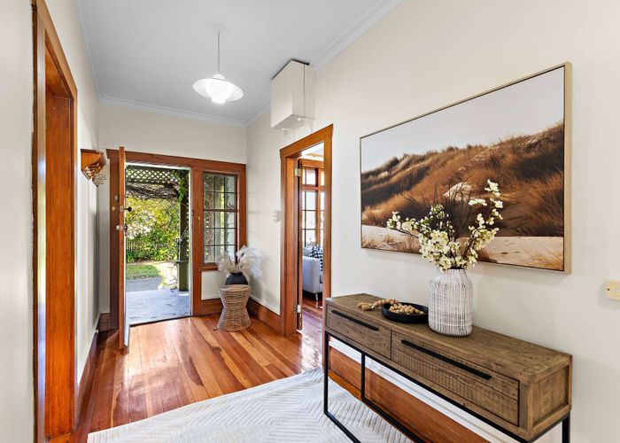  at 58 Margaret Street, Roslyn, Palmerston North
