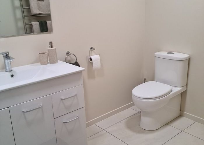  at 9 Kaikoura Street, Maupuia, Wellington, Wellington