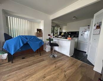  at 83 Hobsonville Road, West Harbour, Auckland