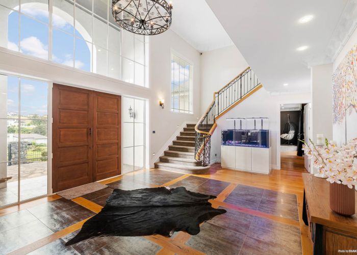  at 15 Imperial Place, Flat Bush, Auckland