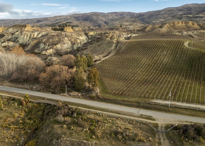  at Lot 2, 143 Felton Road, Cromwell, Central Otago, Otago