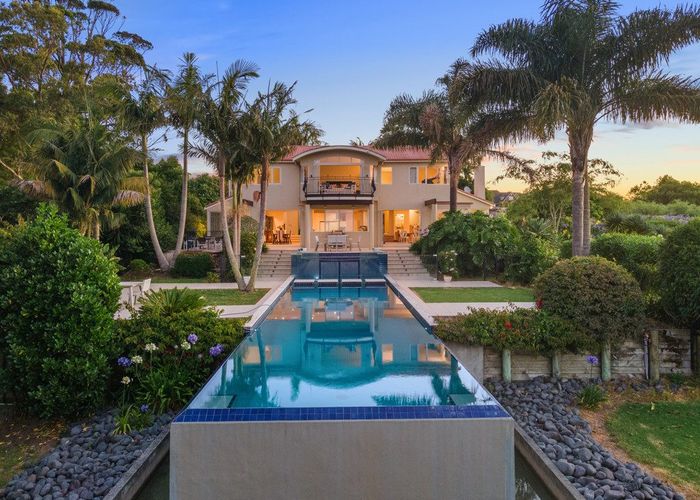 For sale 184 Potts Road, Whitford, Manukau City, Auckland homes.co.nz