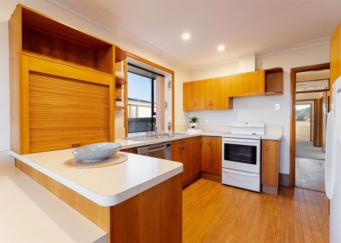  at 56 Eden Street, Mosgiel, Dunedin, Otago