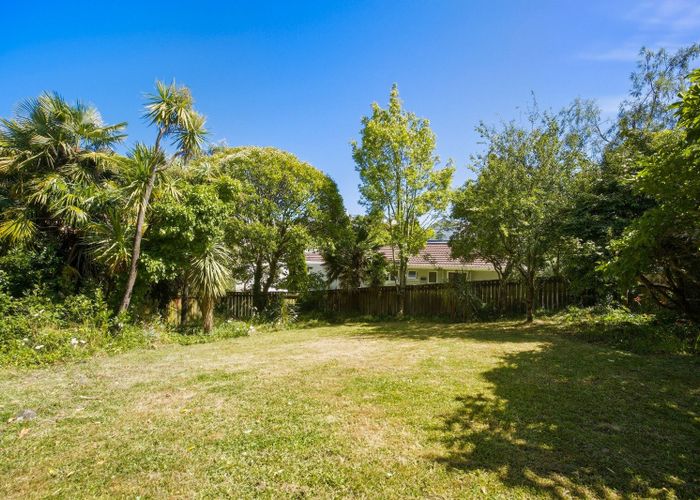  at 27 Brougham Street, Nelson South, Nelson, Nelson / Tasman