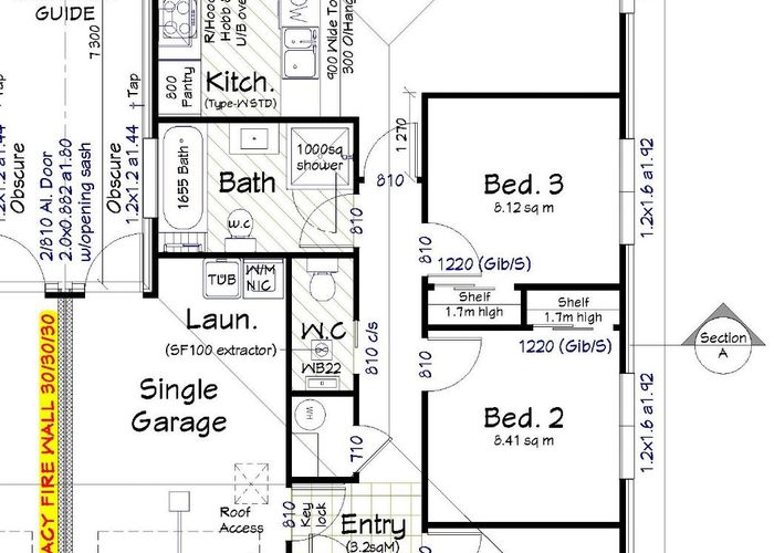  at 62 Liddington Drive, Rolleston, Selwyn, Canterbury