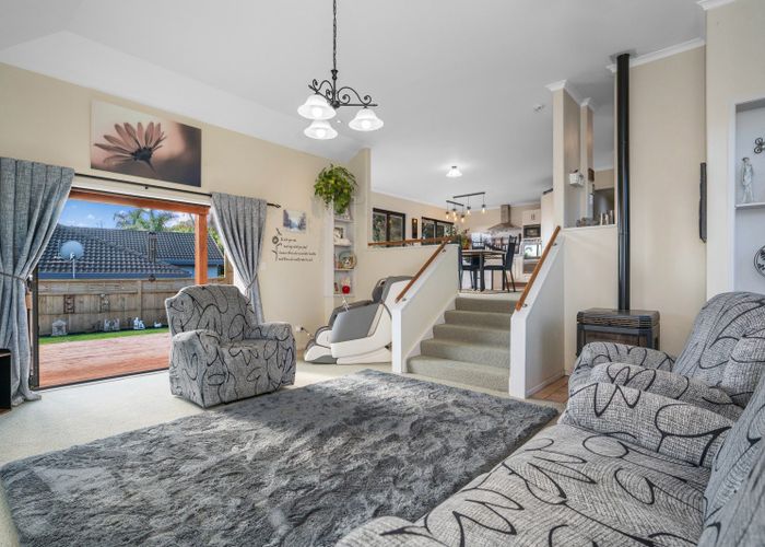  at 2 Holcombrooke Lane, Welcome Bay, Tauranga, Bay Of Plenty