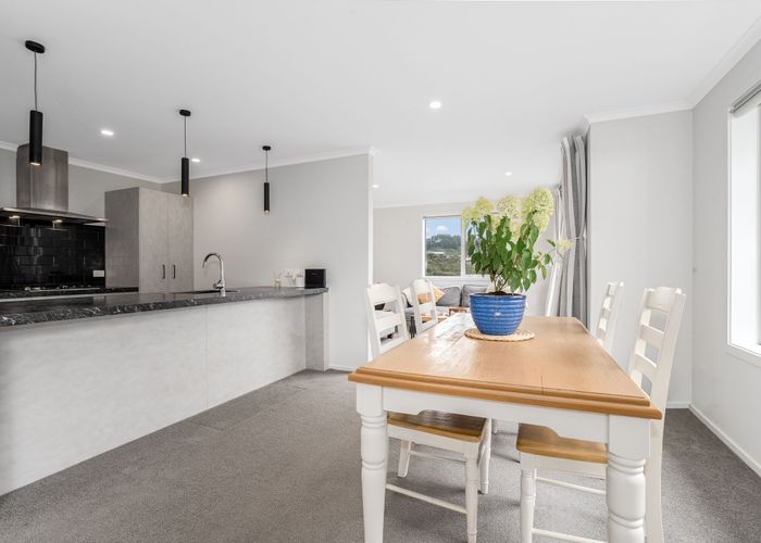  at 190 Navigation Drive, Whitby, Porirua, Wellington