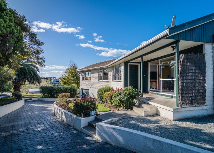  at 16 Godley Place, Oceanview, Timaru