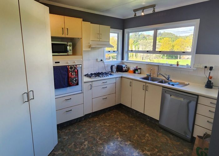  at 88 Brois Street, Frankleigh Park, New Plymouth, Taranaki