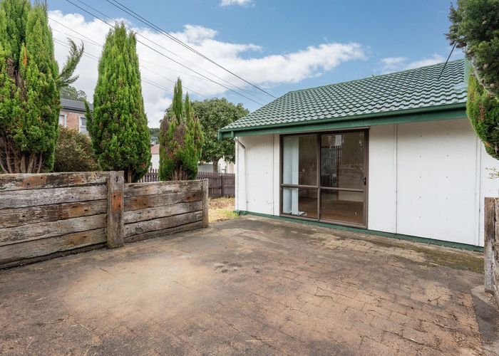  at 349 South Road, Caversham, Dunedin, Otago