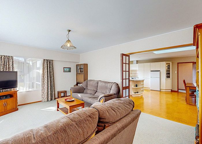  at 19 Findlater Street, Matamata, Matamata