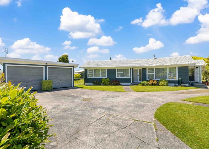  at 10 Kenmore Place, Tokoroa, South Waikato, Waikato