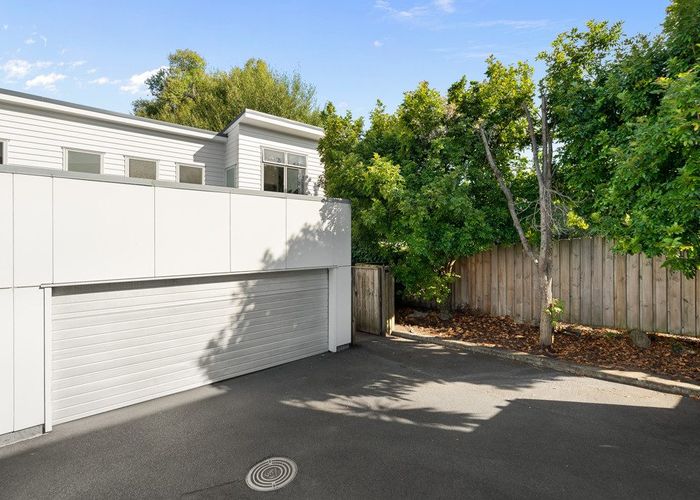  at 27/3 Wagener Place, Mount Albert, Auckland City, Auckland