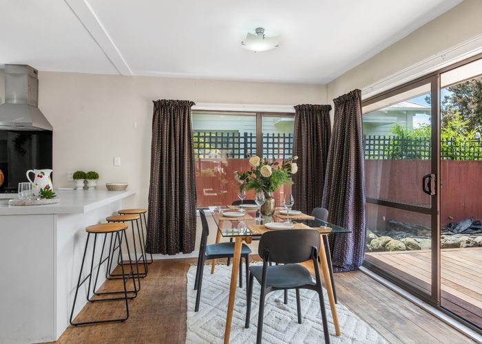  at 31 Harrison Street, Mairehau, Christchurch City, Canterbury