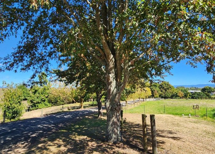  at 27 Kanuka Rise, Thames, Thames-Coromandel, Waikato