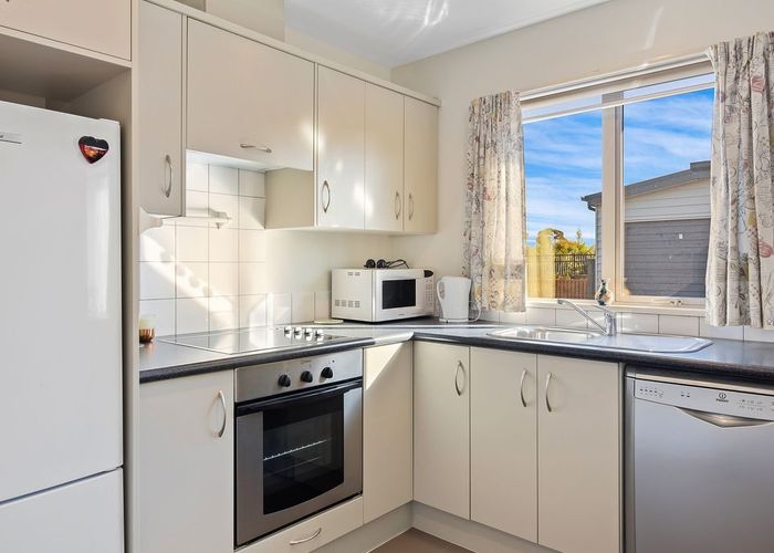  at 6/25 Tilford Street, Woolston, Christchurch City, Canterbury